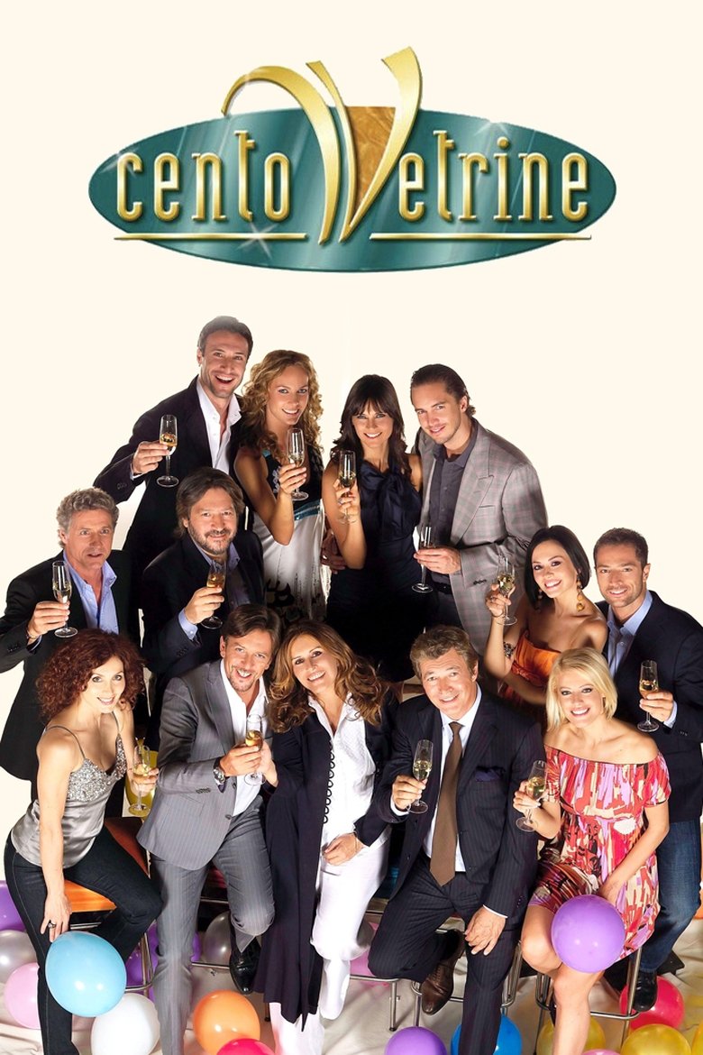 Poster 1
