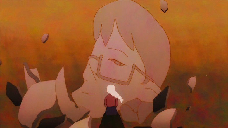Scene 5