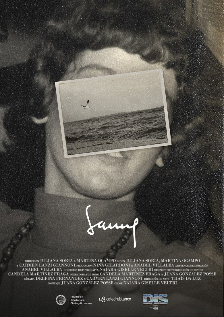 Poster 1