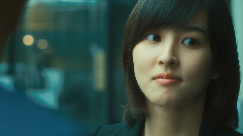 Scene 4