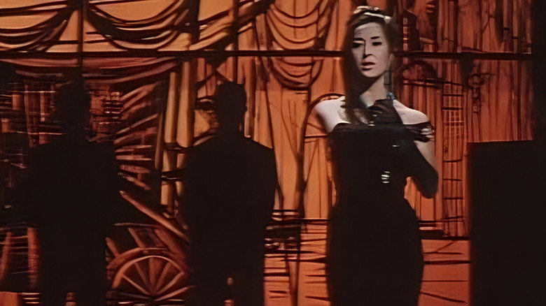 Scene 3