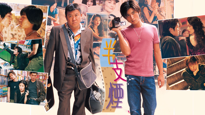 Scene 2