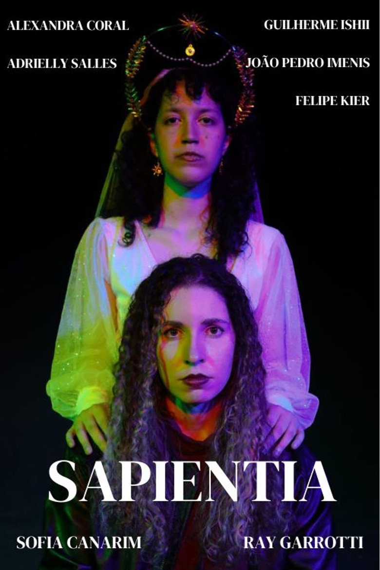Poster 2