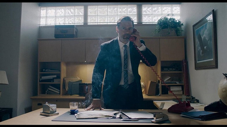 Scene 3
