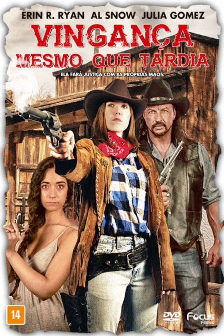 Poster 2