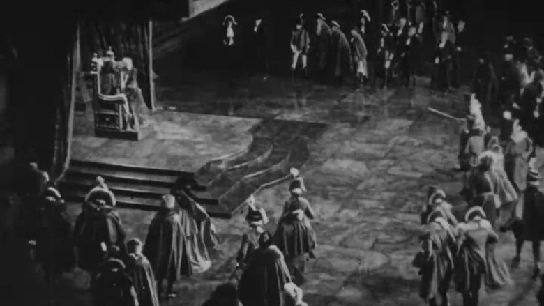 Scene 4