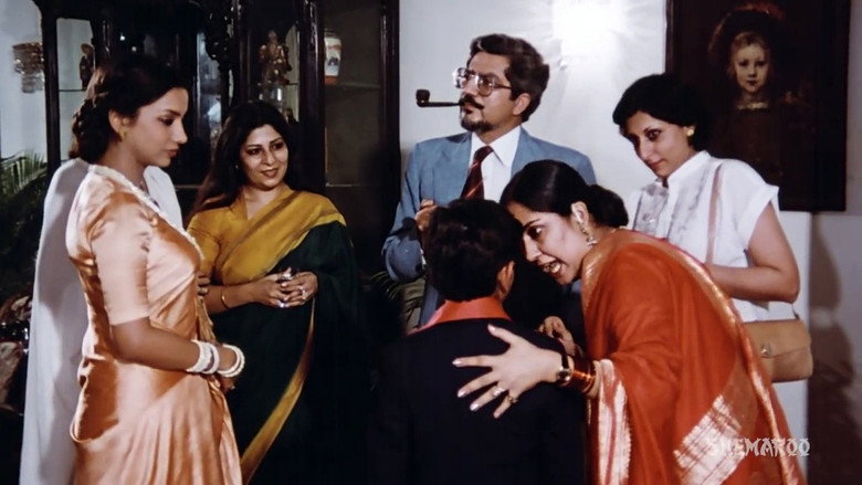 Scene 3