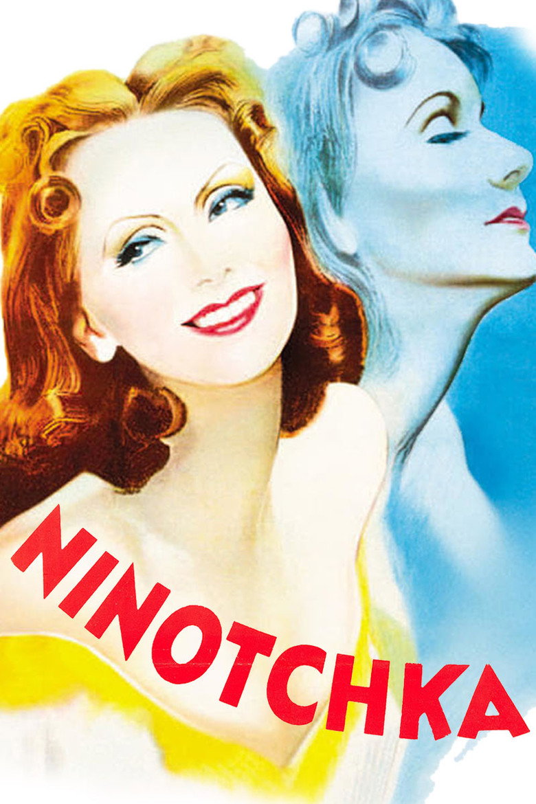 Poster 3