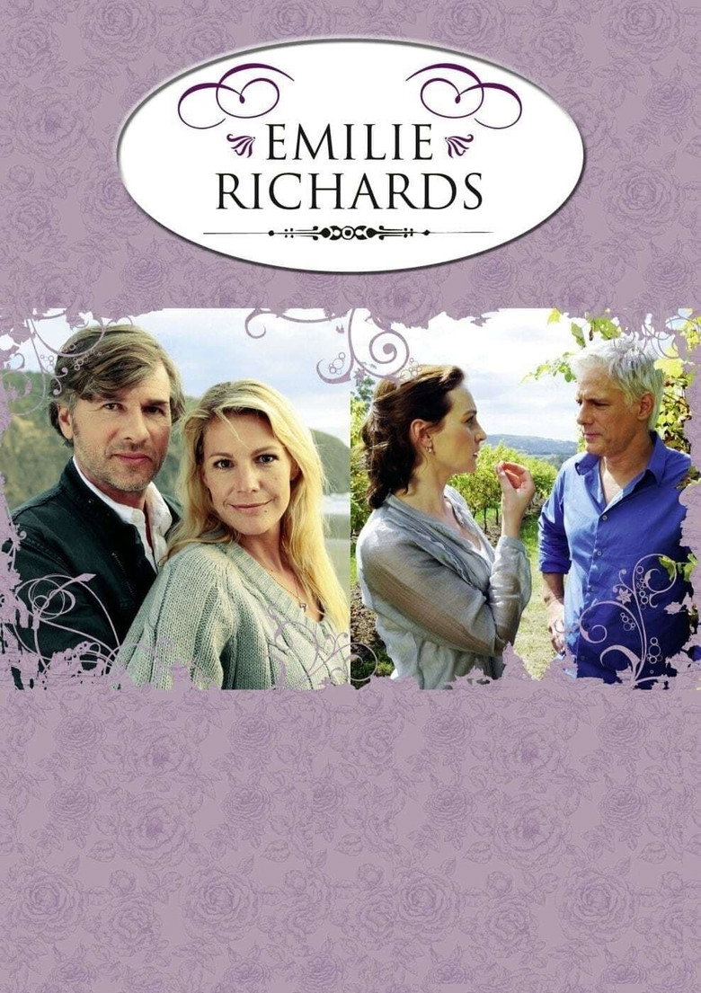 Poster 3