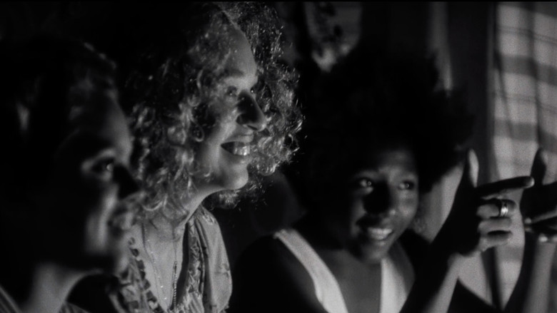 Scene 3