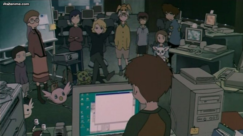 Scene 3