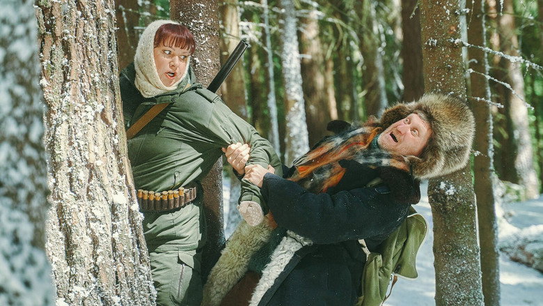 Scene 4