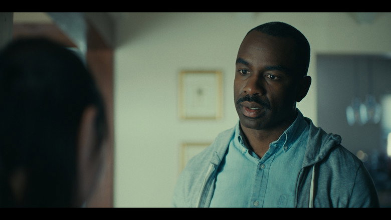 Scene 4