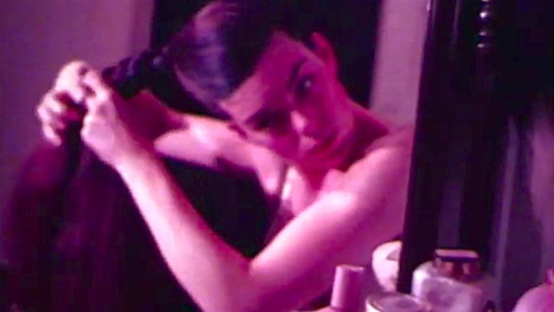 Scene 3