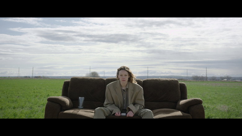 Scene 4