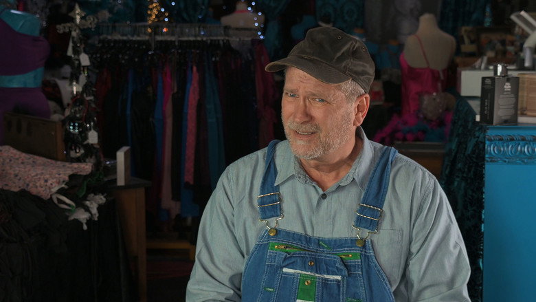 Scene 5