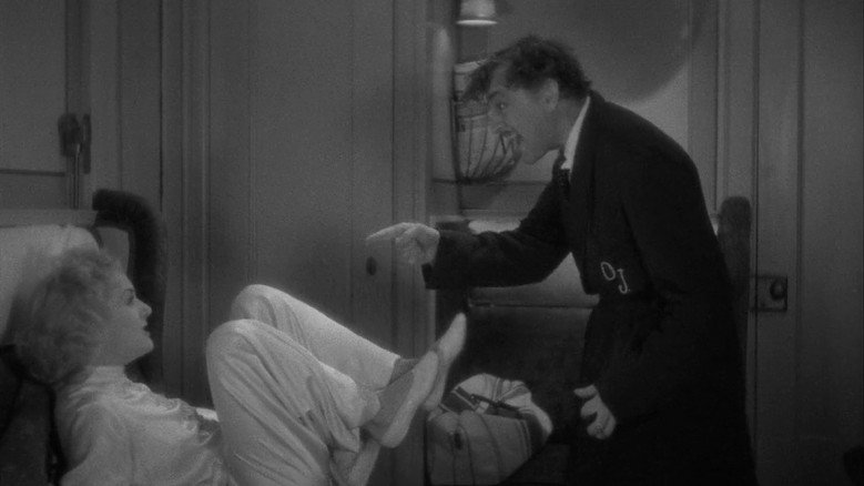 Scene 4