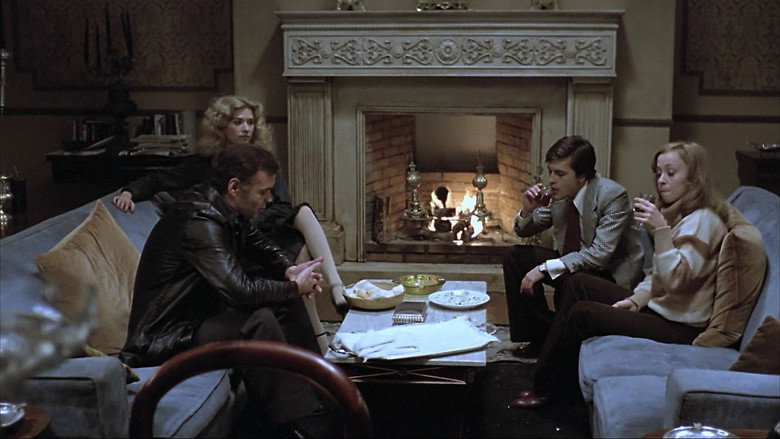 Scene 4
