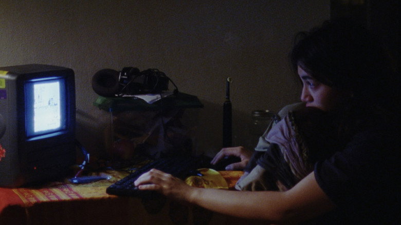 Scene 5