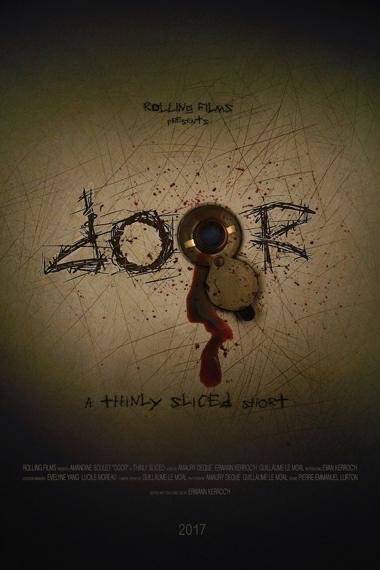 Poster 1