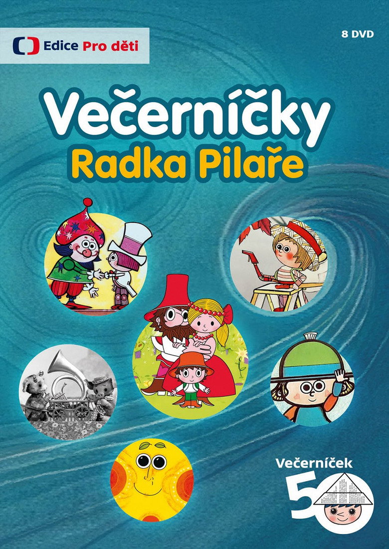 Poster 1