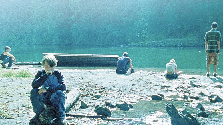Scene 3