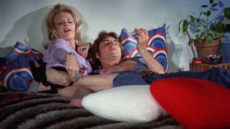Scene 4
