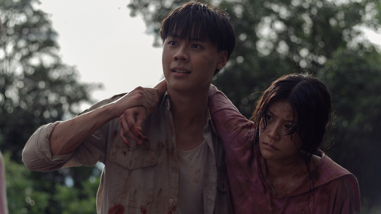Scene 4