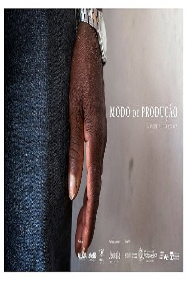 Poster 1