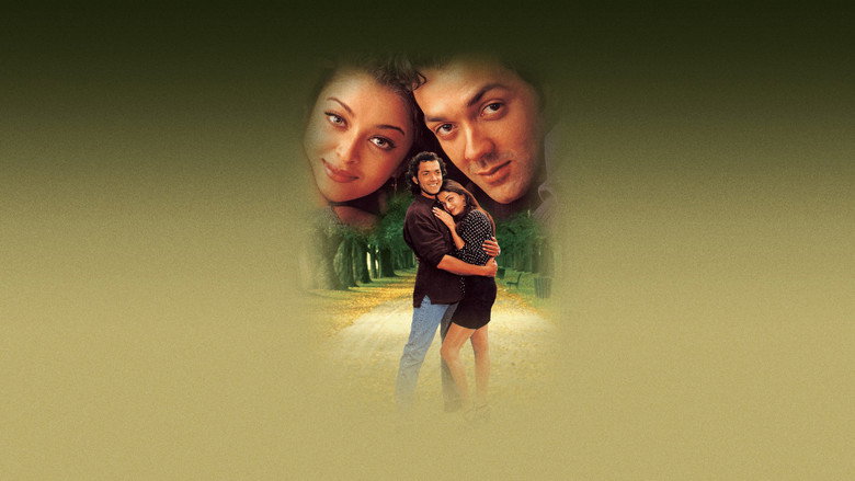 ...Aur Pyar Ho Gaya