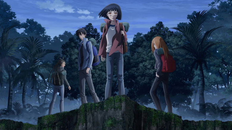 Scene 5