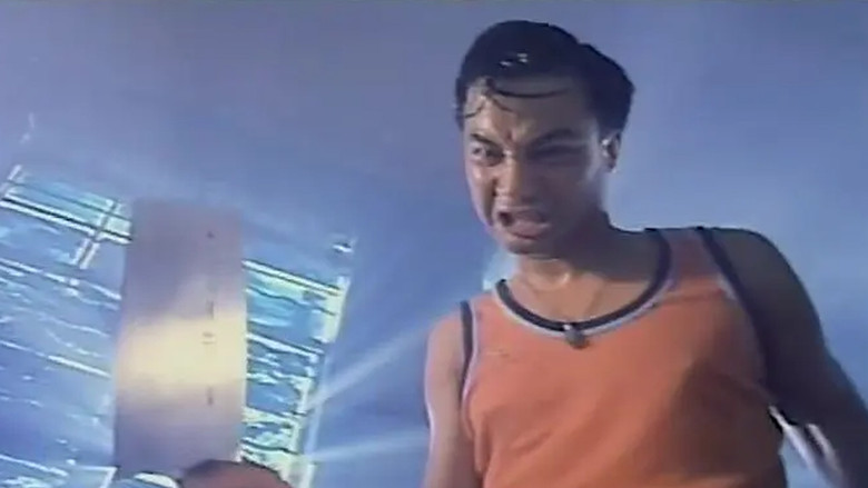 Scene 2