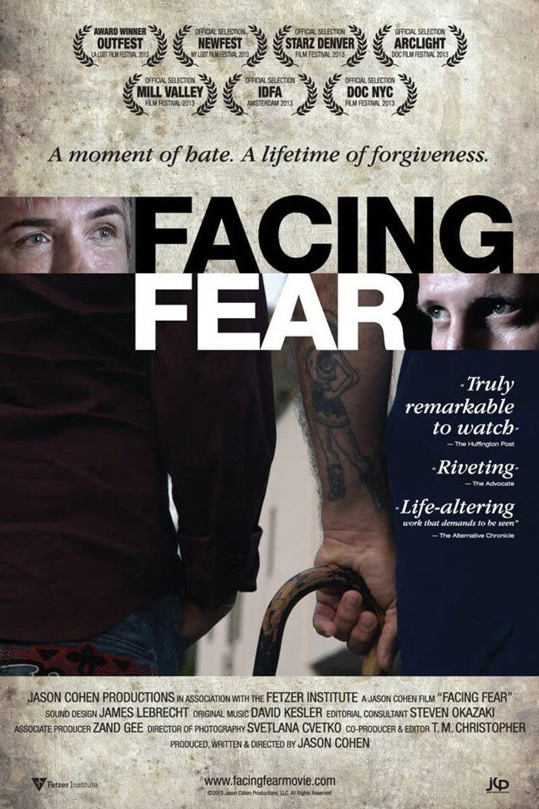 Poster 2