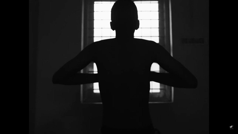 Scene 4