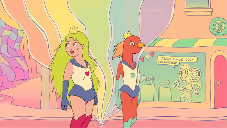 Scene 4
