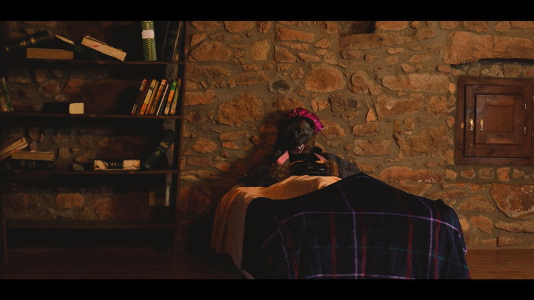 Scene 3