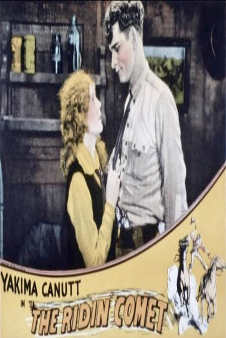 Poster 1