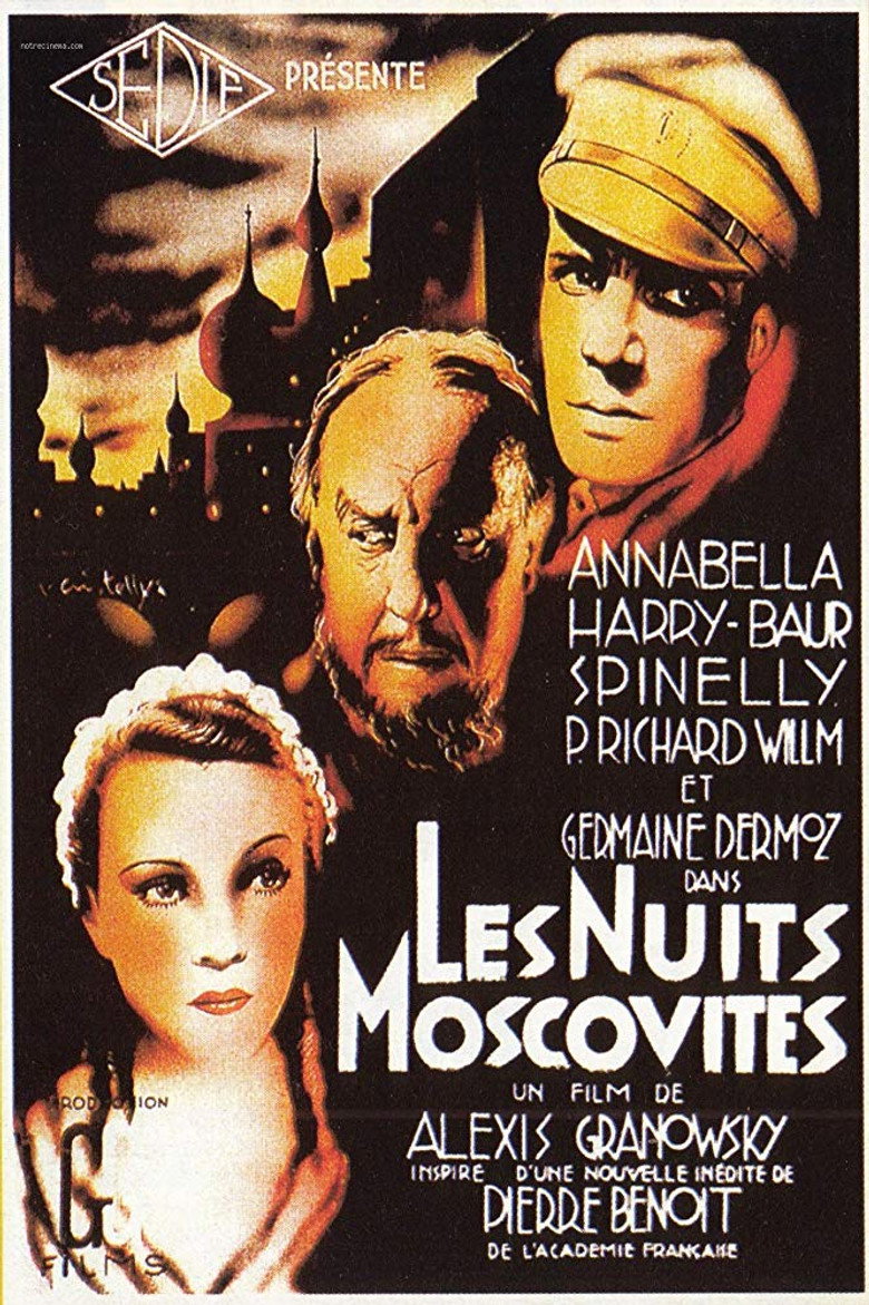 Poster 1