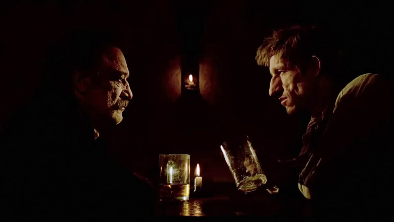 Scene 3