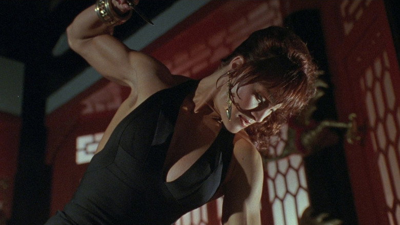 Scene 3