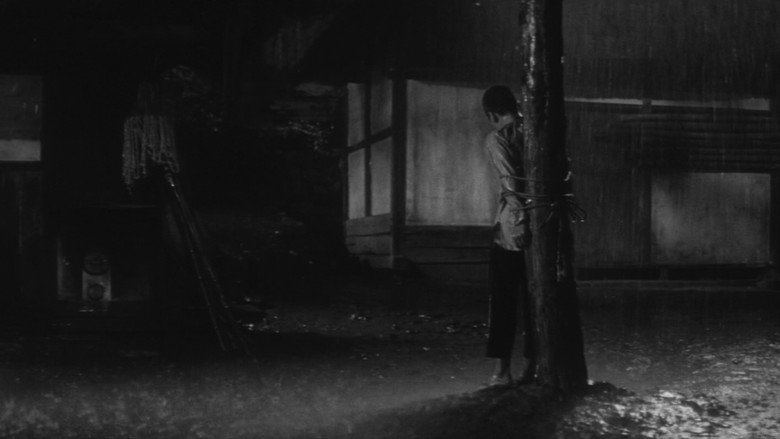 Scene 3