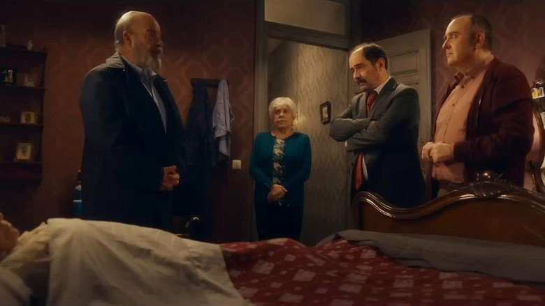 Scene 3