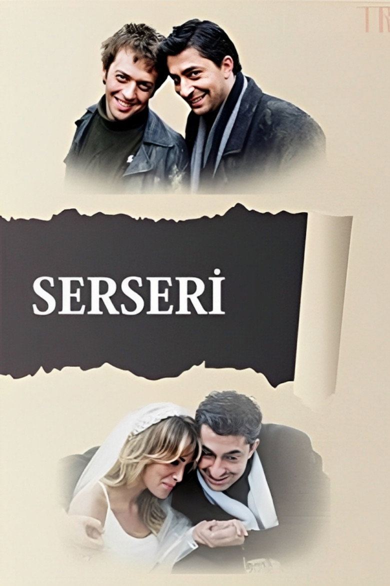 Poster 1