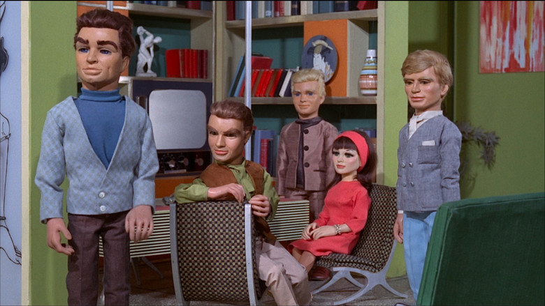 Scene 4