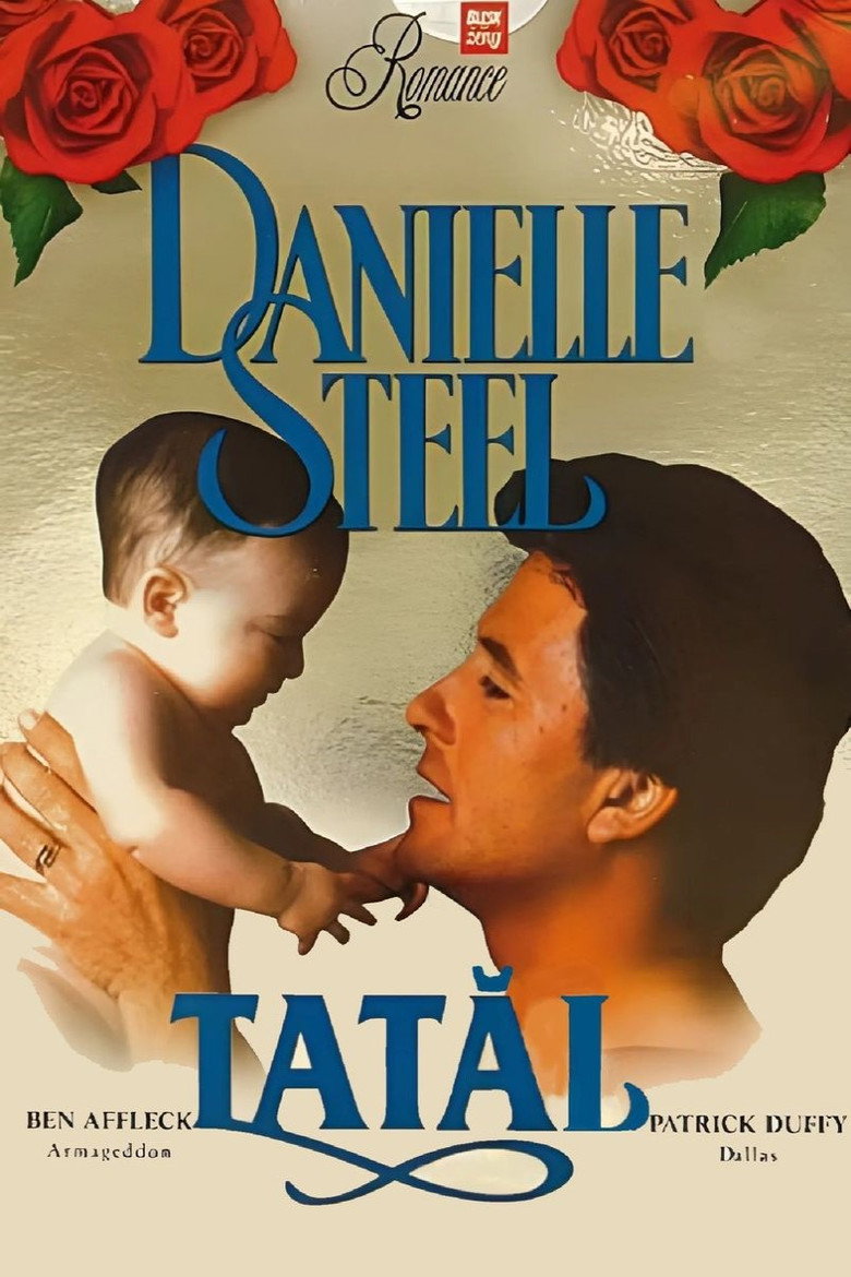 Poster 5