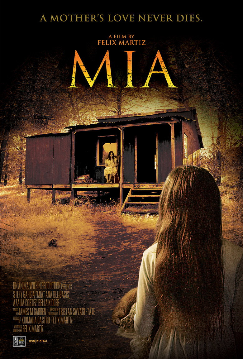 Poster 1