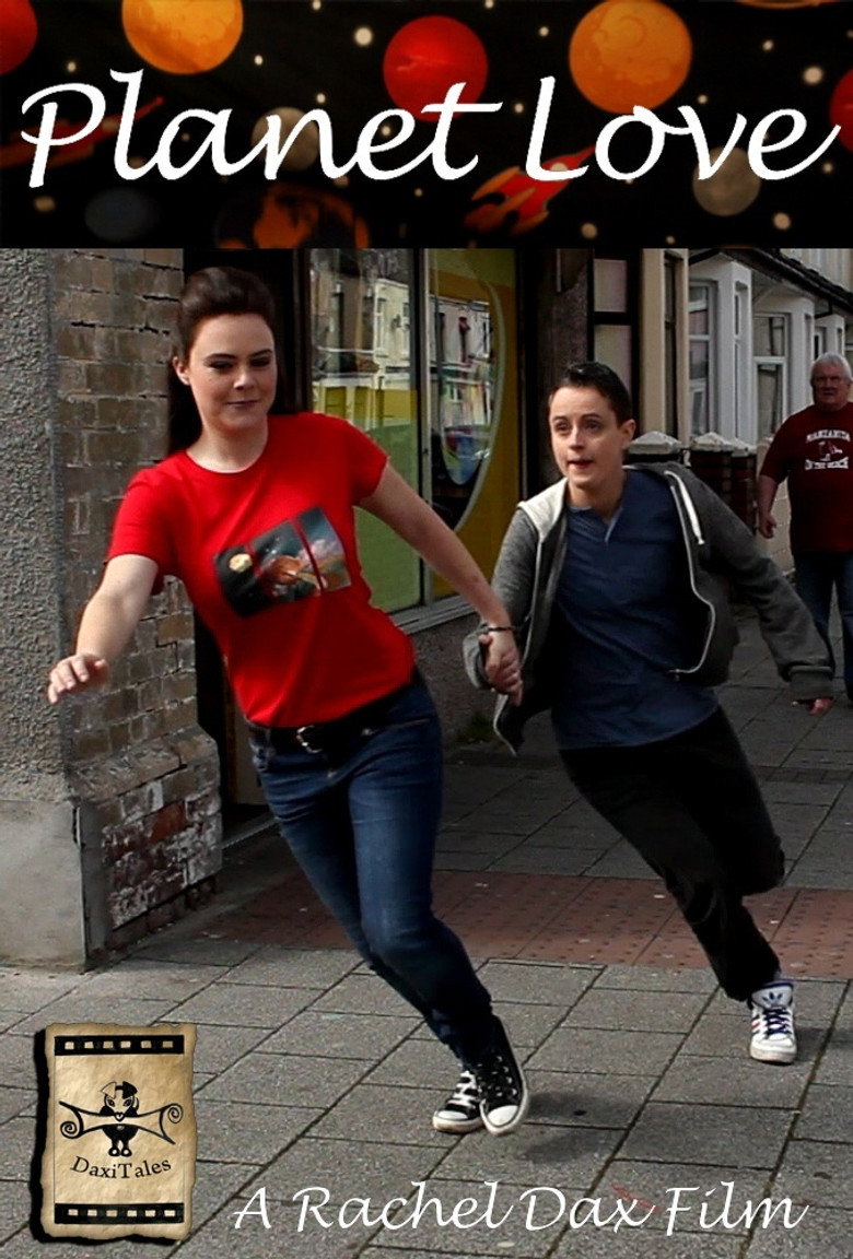 Poster 1