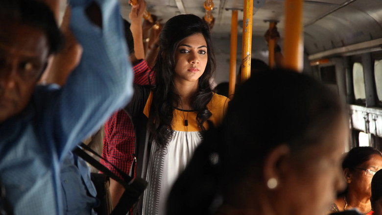 Scene 5