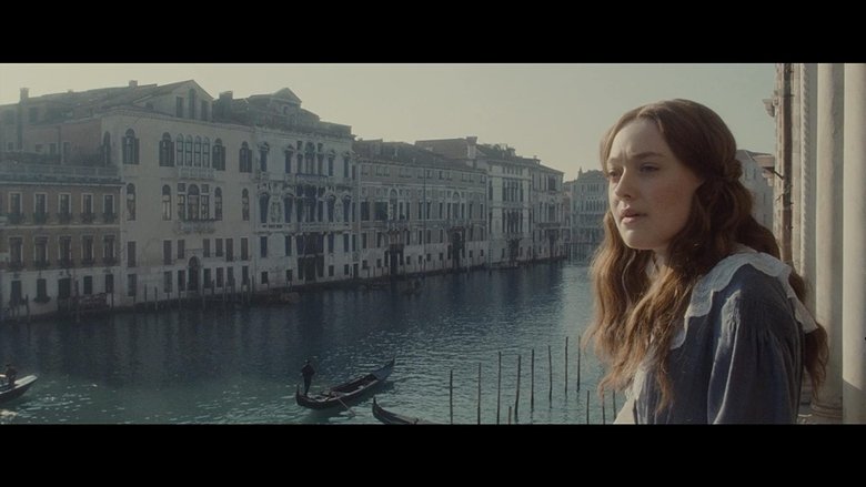 Scene 3
