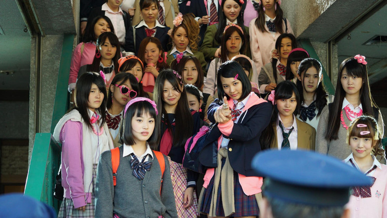 Scene 2